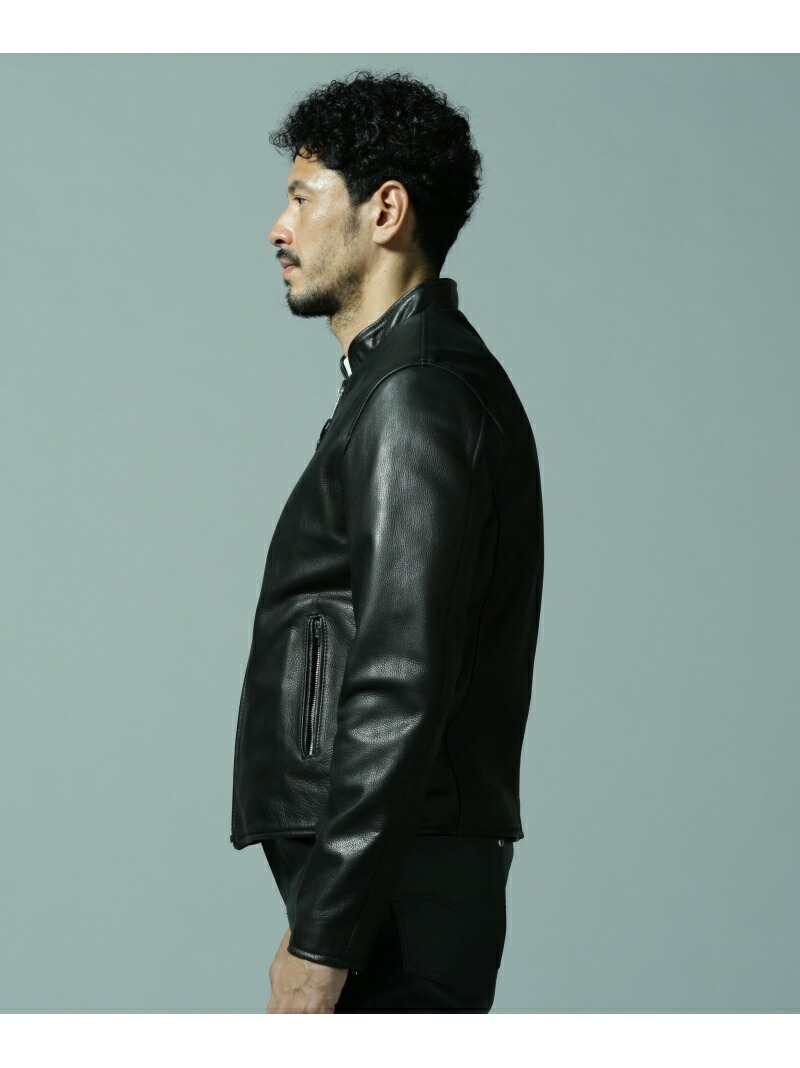 楽天市場】【SALE／50%OFF】551US COW NEW NAKED SINGLE RIDERS/ニュー