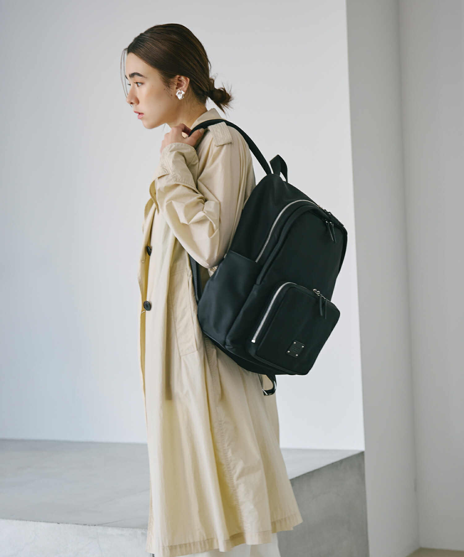 楽天市場】＼ランキング1位／【楽天限定】【オギャドキ × Breath