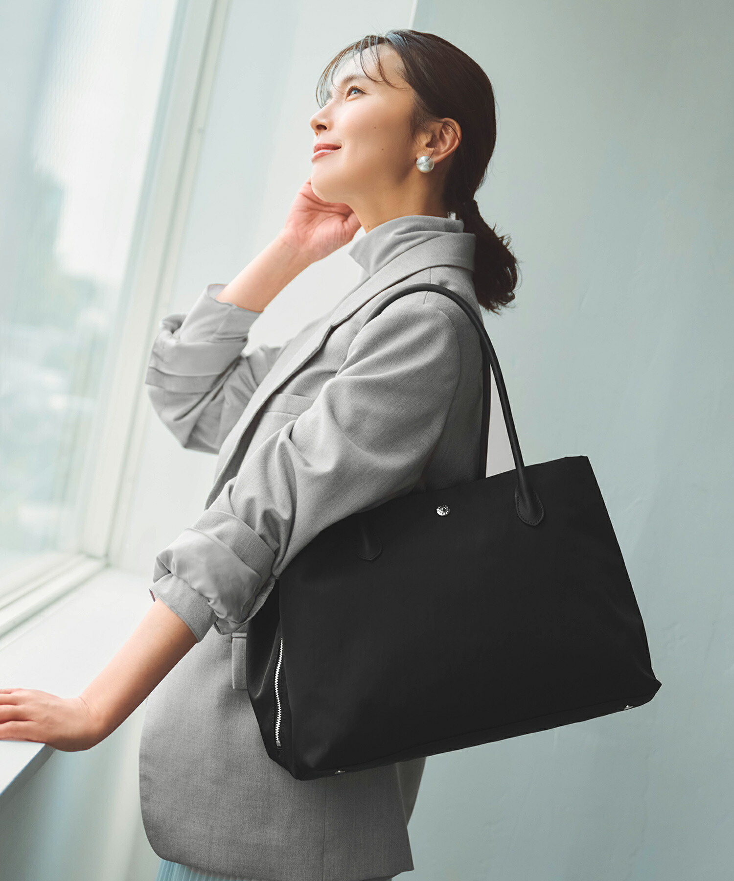 楽天市場】【レビューキャンペーン開催中】【公式】【Breath TOPKAPI