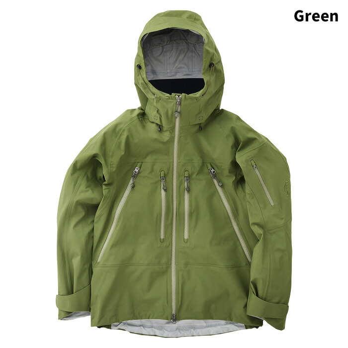 楽天市場】TETON BROS. ティートンブロス ウェア WS TB Jacket Womens