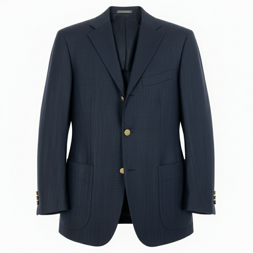 楽天市場】フェラガモ ガンチーニ（コート・ジャケット｜メンズ