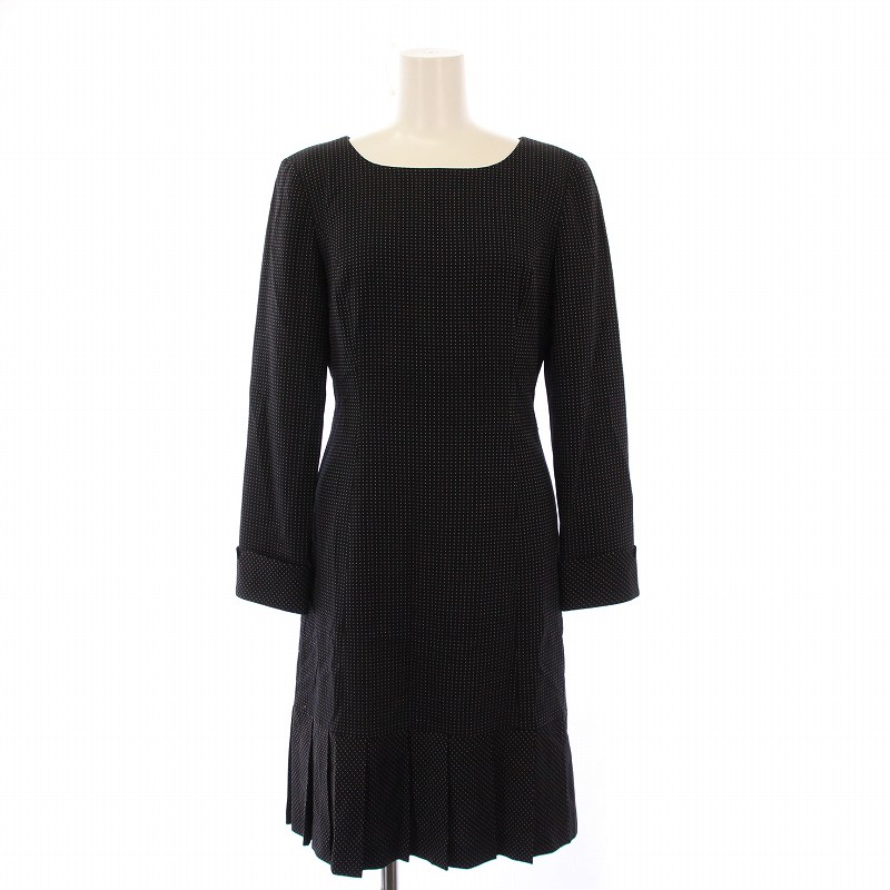 楽天市場】エムズグレイシー（ワンピース｜レディースファッション）の通販