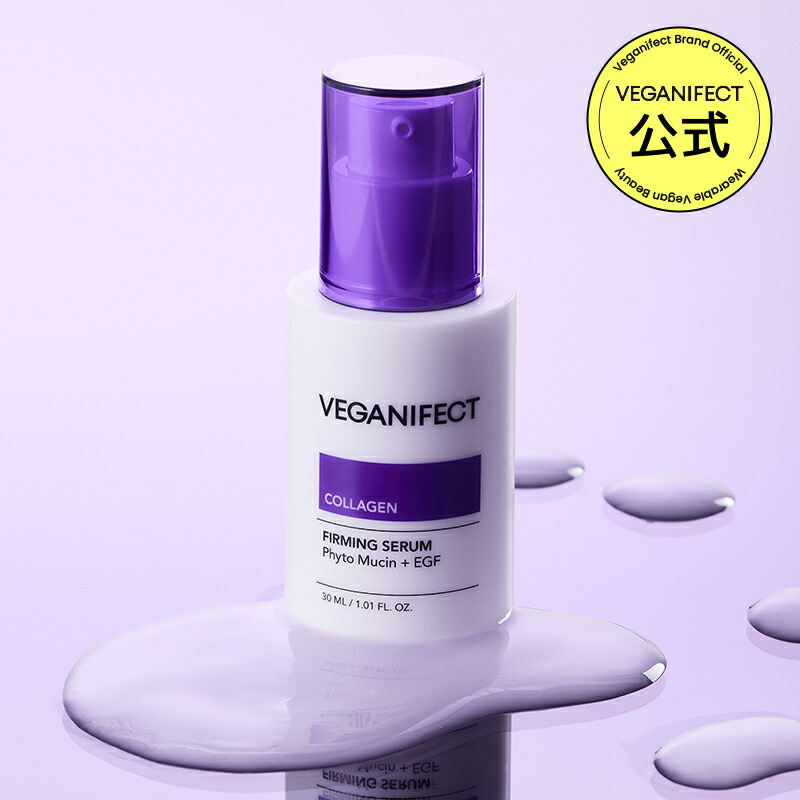 imgrc0112108721.jpg?fitin=272:272