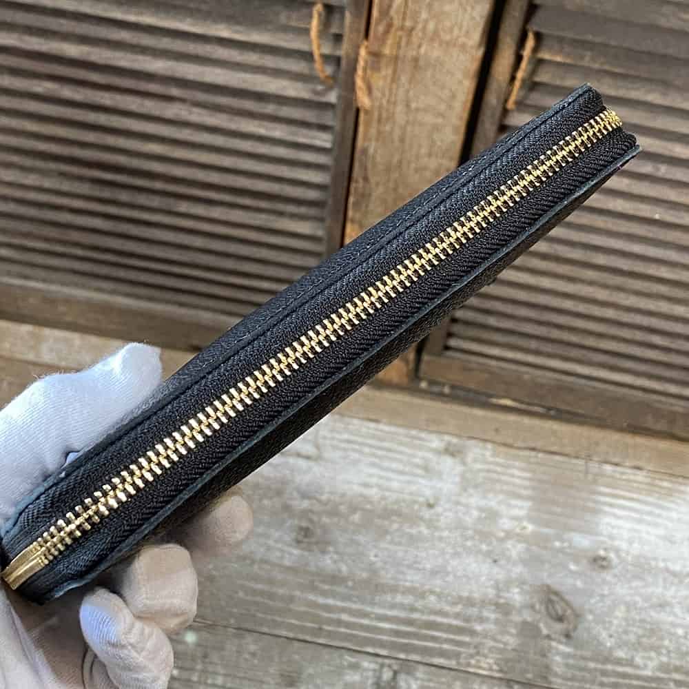 楽天市場】【Muddy Jack Soup（マディージャックスープ）】シボ牛革