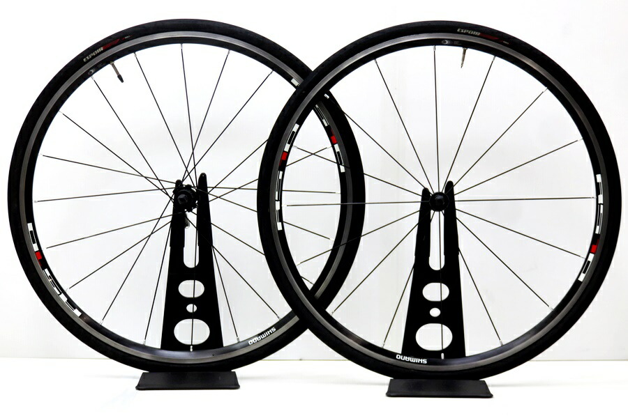 楽天市場】wh-rs500 前後の通販