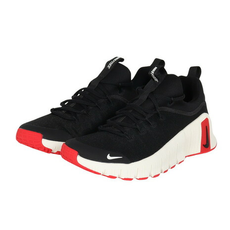 nike フリーメトコン シューズ」の人気商品一覧 | 安い商品を通販