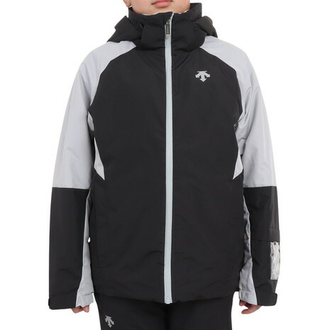 楽天市場】【最大5万ポイントバック！要エントリー＆抽選 3/1(日)限定