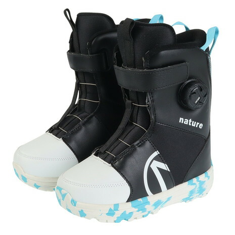 楽天市場】21cm スノーボードブーツの通販