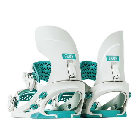 flux cx」の人気商品一覧 | 安い商品を通販サイトから探す - 価格.com