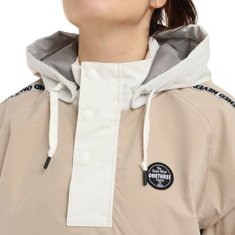 楽天市場】ワンスリー（ONE THREE）（レディース）22-23 スキー