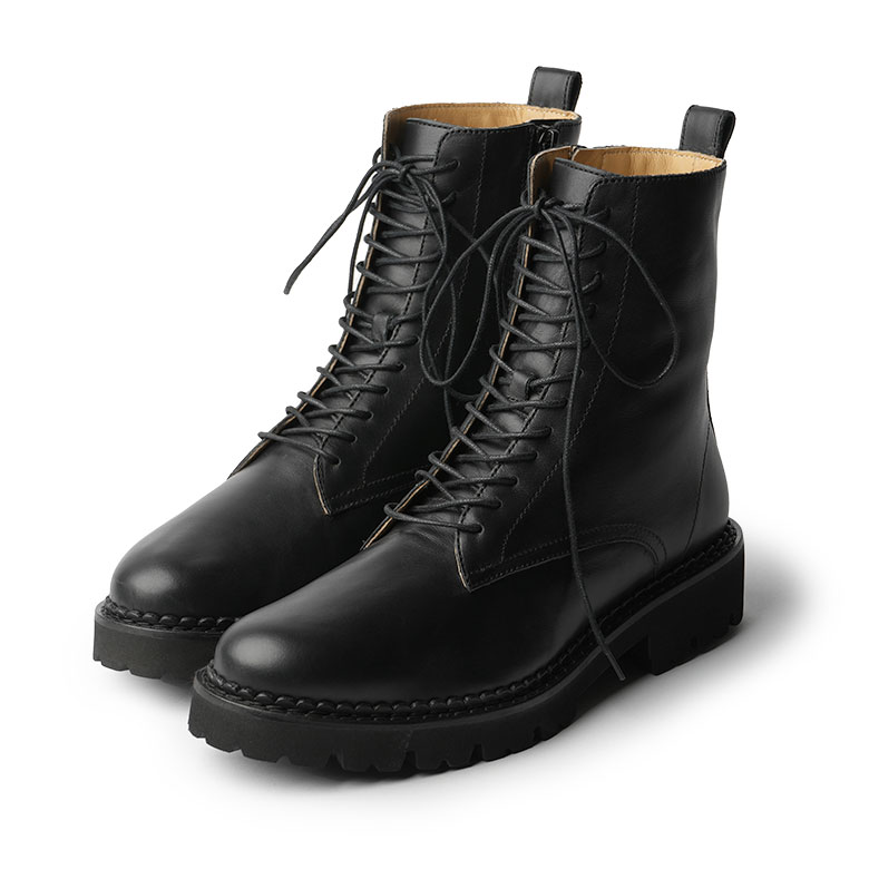 楽天市場】【50%OFF!】ファビオルスコーニ ブーツ ショートブーツ 5893