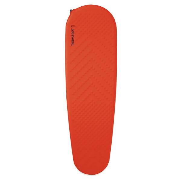 サーマレスト プロライト」の人気商品一覧 | 安い商品を通販サイトから