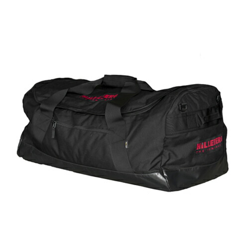 楽天市場】キャリア150 / Carrier 150 ヒルバーグ / HILLEBERG