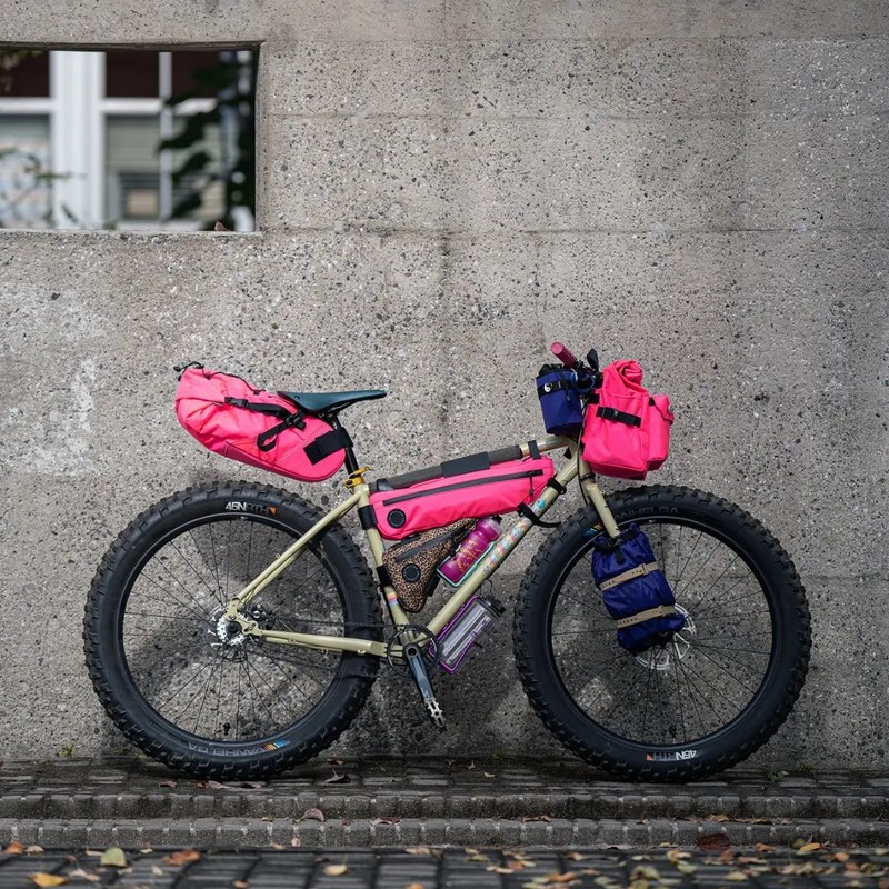 楽天市場】フェアウェザー FAIRWEATHER seat bag cordura/leopard