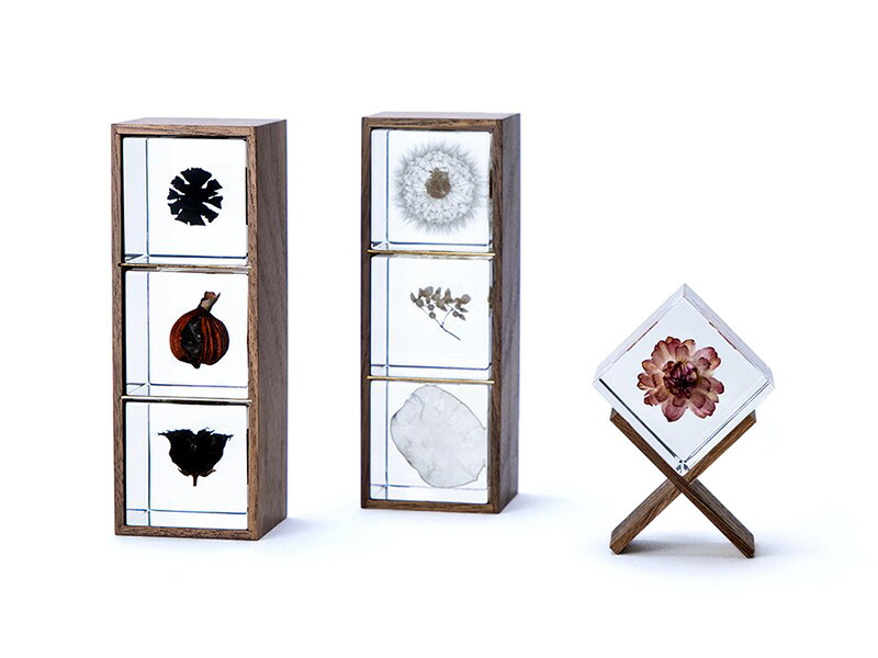 楽天市場】ソラキューブ 専用 木箱 3個用 ウサギノネドコ おしゃれ