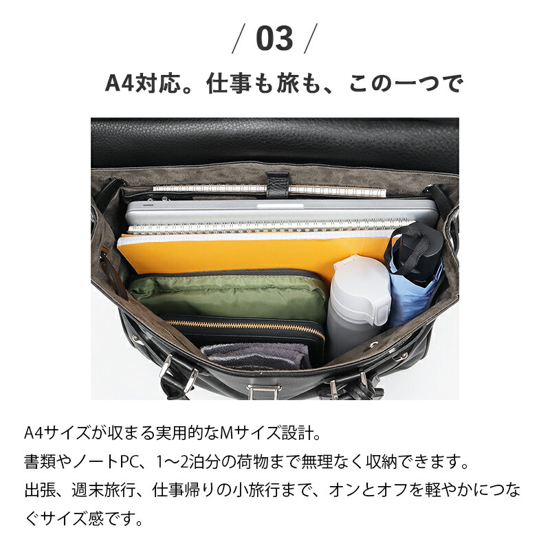 楽天市場】ペッレモルビダ PELLE MORBIDA ボストンバッグ Maiden