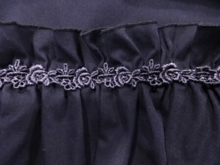 楽天市場】【中古】Mary Magdalene/セントクレア