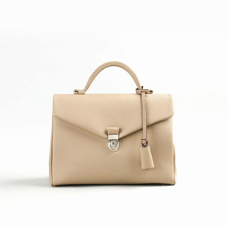 楽天市場】OHBA 大峽製鞄 レイロウ32 スモールサイズ ソフトビジネス