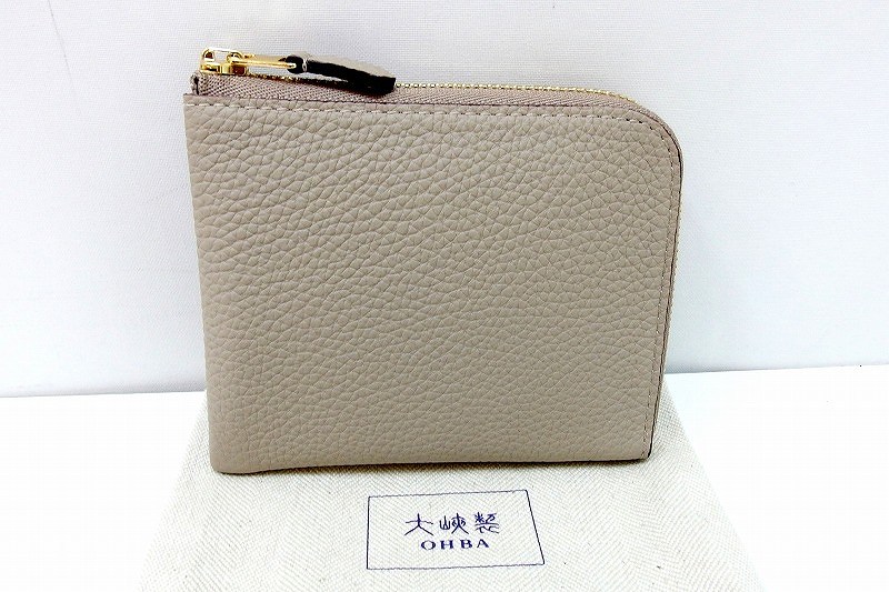 楽天市場】大峽製鞄財布（バッグ・小物・ブランド雑貨）の通販