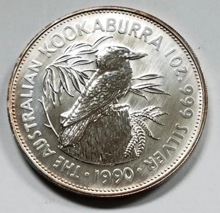 クッカバラ」の人気商品一覧 | 安い商品を通販サイトから探す - 価格.com