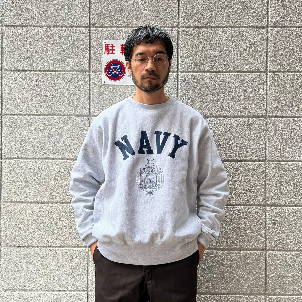 楽天市場】US企画 Champion 