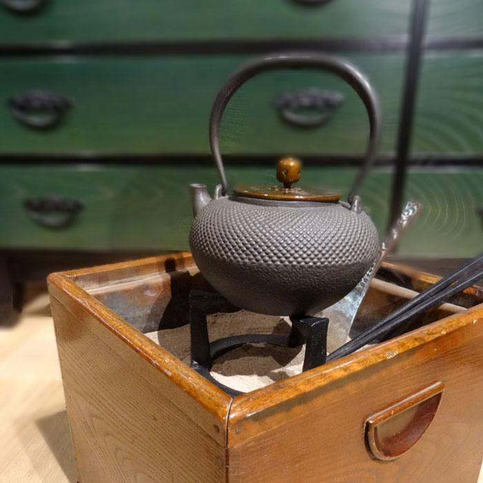 楽天市場】五徳 ごとく ゴトク 和雑貨 和風雑貨 火鉢 囲炉裏 台 火鉢