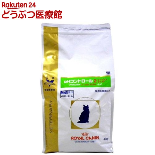 楽天市場】ロイヤルカナン 猫用 腎臓サポート ドライ(4kg)【ロイヤル