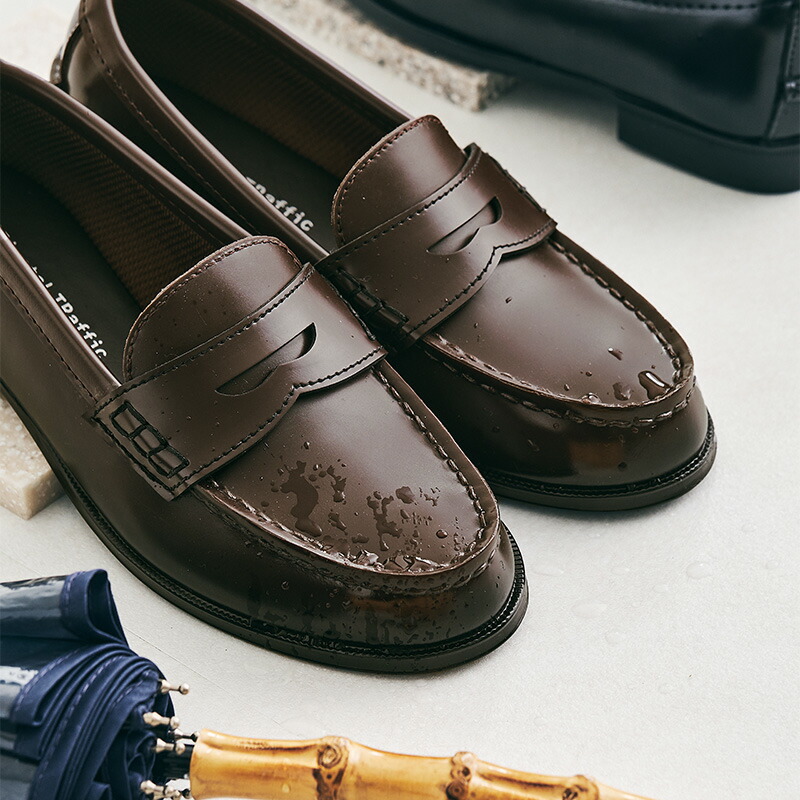 楽天市場】【クーポン有】【P5倍】【SALE】【晴雨兼用】レインシューズ