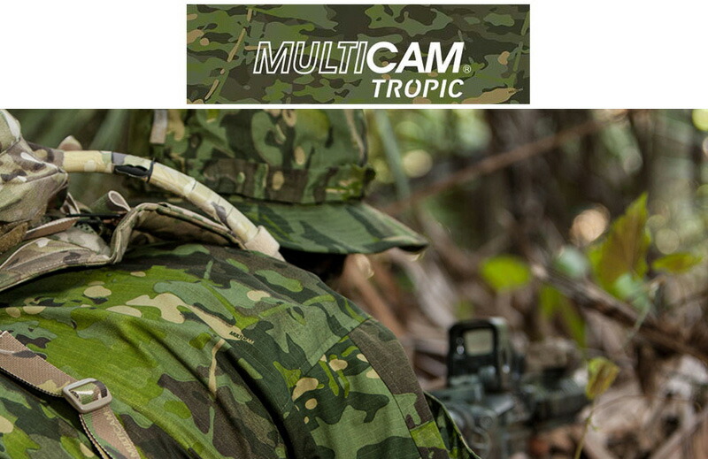 楽天市場】【最短即日発送】☆TRU-SPEC トゥルースペック Tactical