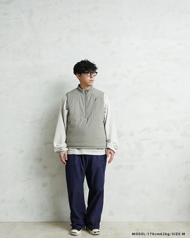 楽天市場】今だけクーポンで10％OFF☆WAIPER.inc 米軍 U.S.NAVY