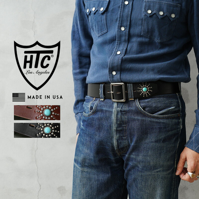 楽天市場】【最短即日発送】HTC エイチティーシー 4971013 END ONLY