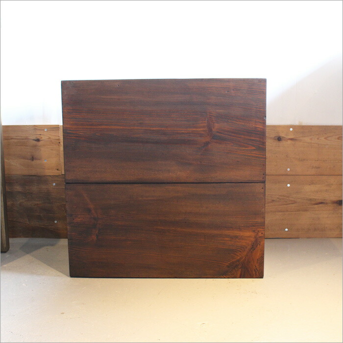 楽天市場】日本製 和風 箪笥 チェスト アンティーク おしゃれ 和箪笥