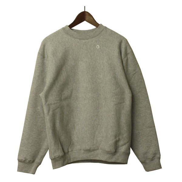 楽天市場】camber（キャンバー）スウェット 裏地サーマル メンズ