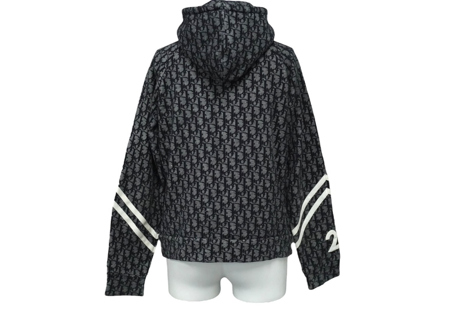 楽天市場】Christian Dior クリスチャンディオール パーカー