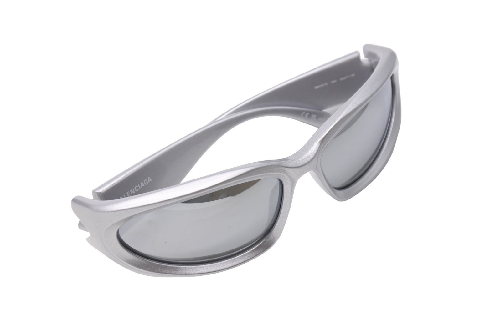 楽天市場】BALENCIAGA バレンシアガ SWIFT OVAL スウィフトオーバル