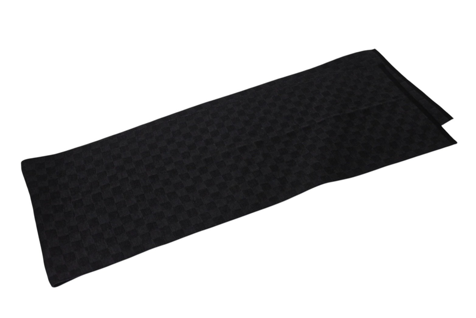 楽天市場】LOUIS VUITTON ルイヴィトン マフラー エシャルプ プティ