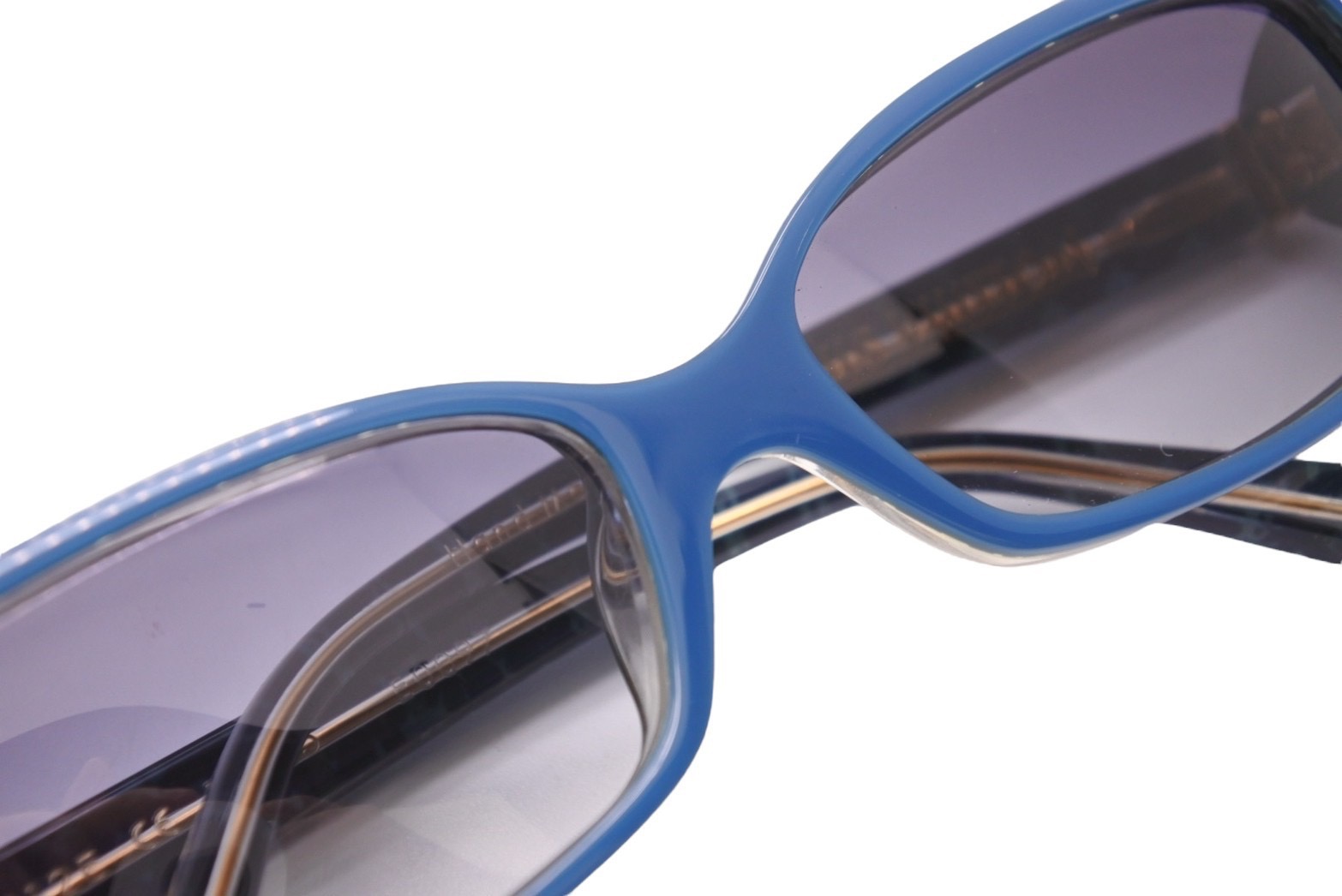 楽天市場】【セール】LOUIS VUITTON ルイ・ヴィトン サングラス