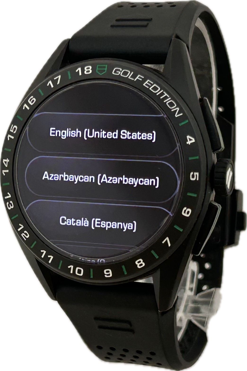 楽天市場】ジャンク（ブランドタグホイヤー）（腕時計）の通販