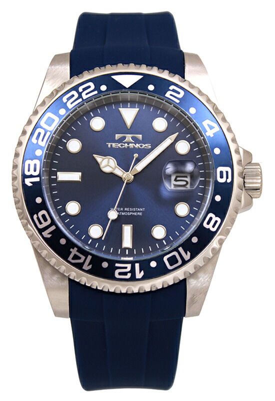 楽天市場】【アウトレット】【訳あり：A】【正規品】TECHNOS テクノス