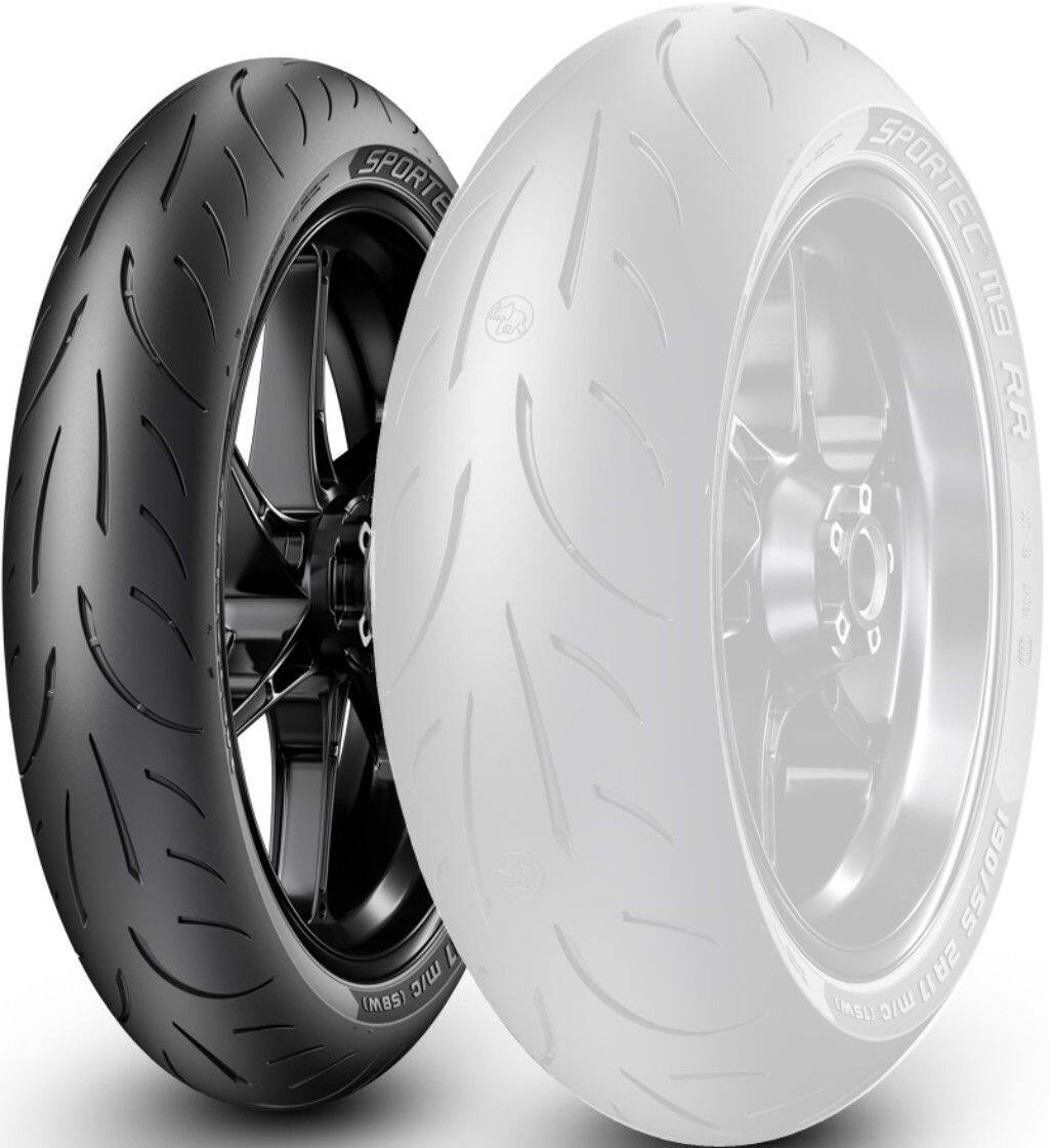 m9rr タイヤ 110 70 17」の人気商品一覧 | 安い商品を通販サイトから