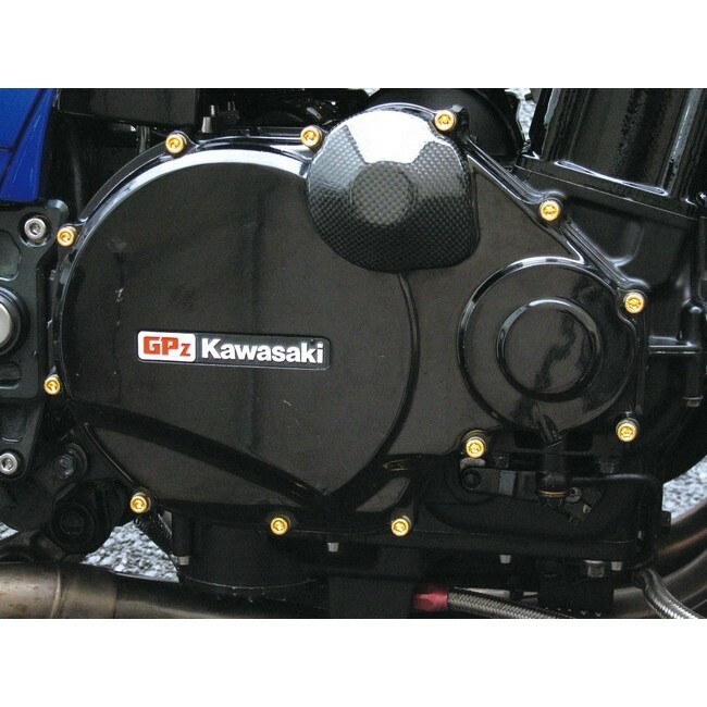 楽天市場】ZRX1100 パーツの通販