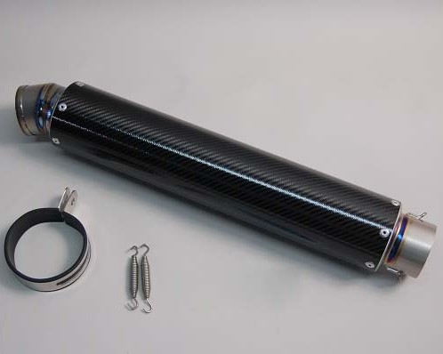 楽天市場】マーベリック サイレンサーの通販