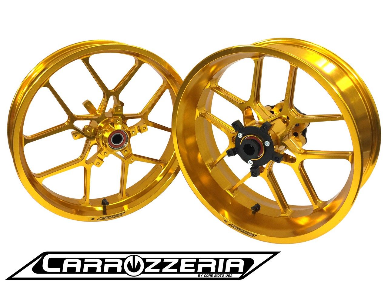 楽天市場】CLASS4 クラスフォーエンジニアリング Carrozzeria アルミ