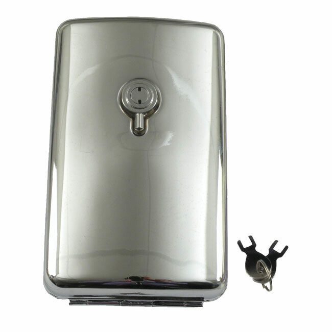 楽天市場】MCS エムシーエス ツールボックス スクエア【TOOL BOX