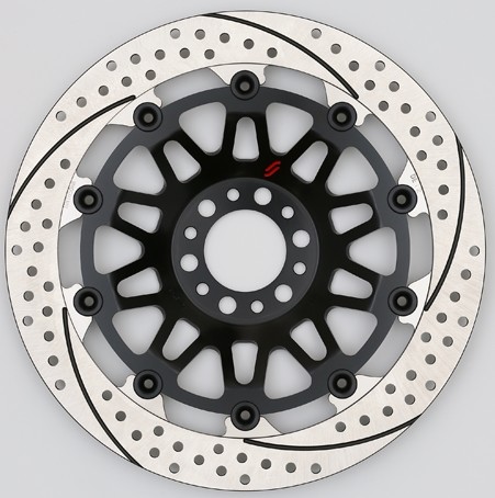 楽天市場】SUNSTAR サンスター PREMIUM RACING [プレミアムレーシング