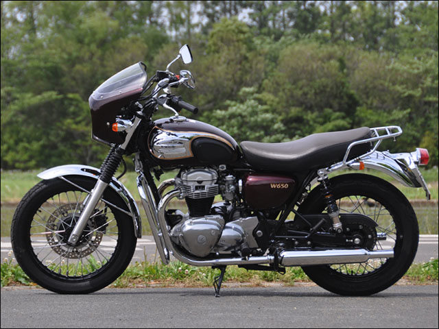 楽天市場】CHIC DESIGN シックデザイン ロードコメット クラシック