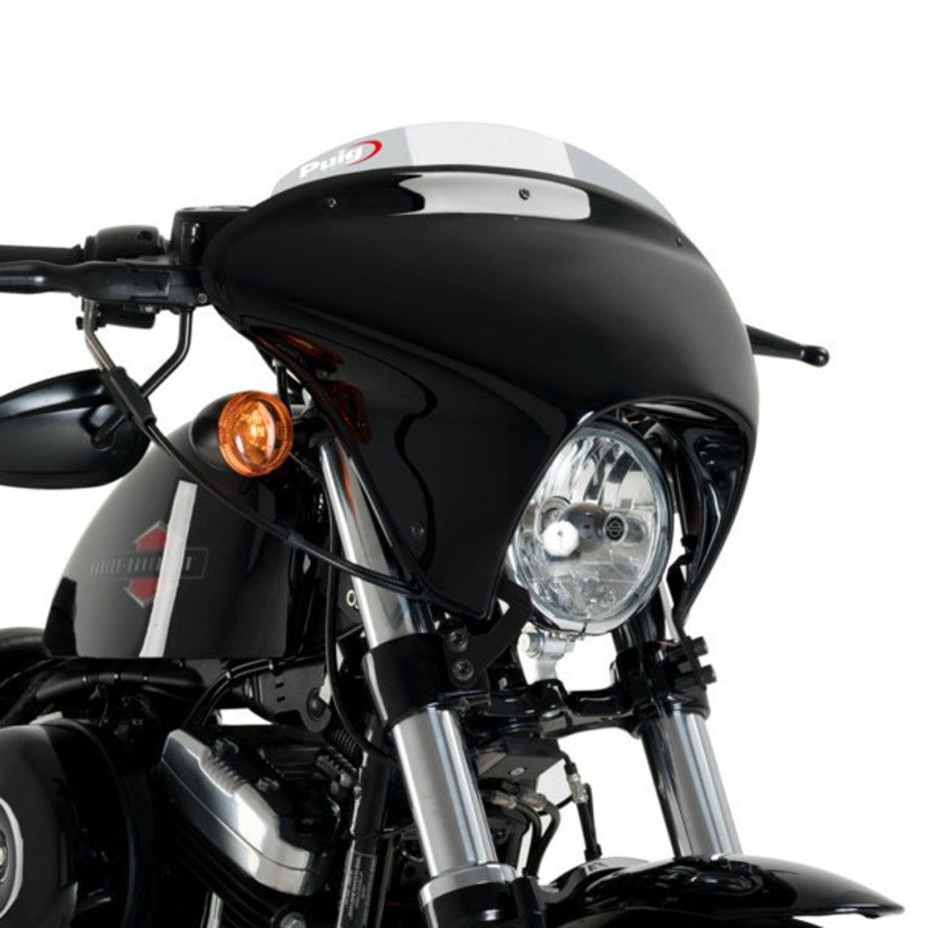 XL1200 ビキニカウル」の人気商品一覧 | 安い商品を通販サイトから探す