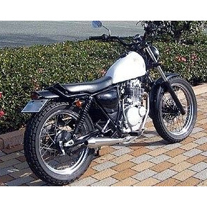 楽天市場】RSヨコタ レーシングショップヨコタ RSYビューティー