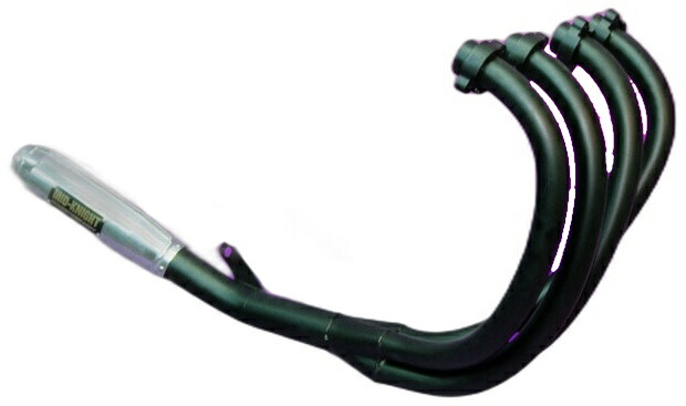 楽天市場】MISTY ミスティ ゼファー1100 ミッドナイトモナカマフラー