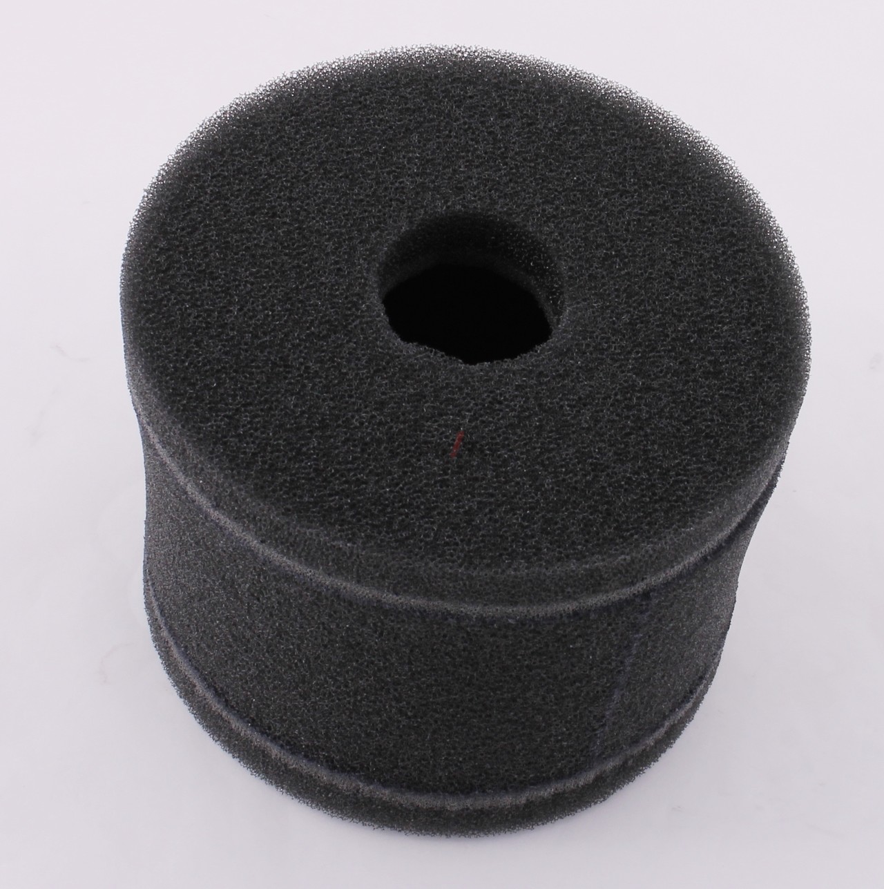 楽天市場】RAMAIR ラムエア エアーフィルター MSシリーズ エア